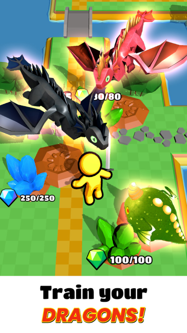 恐龙岛进化 恐龙岛进化