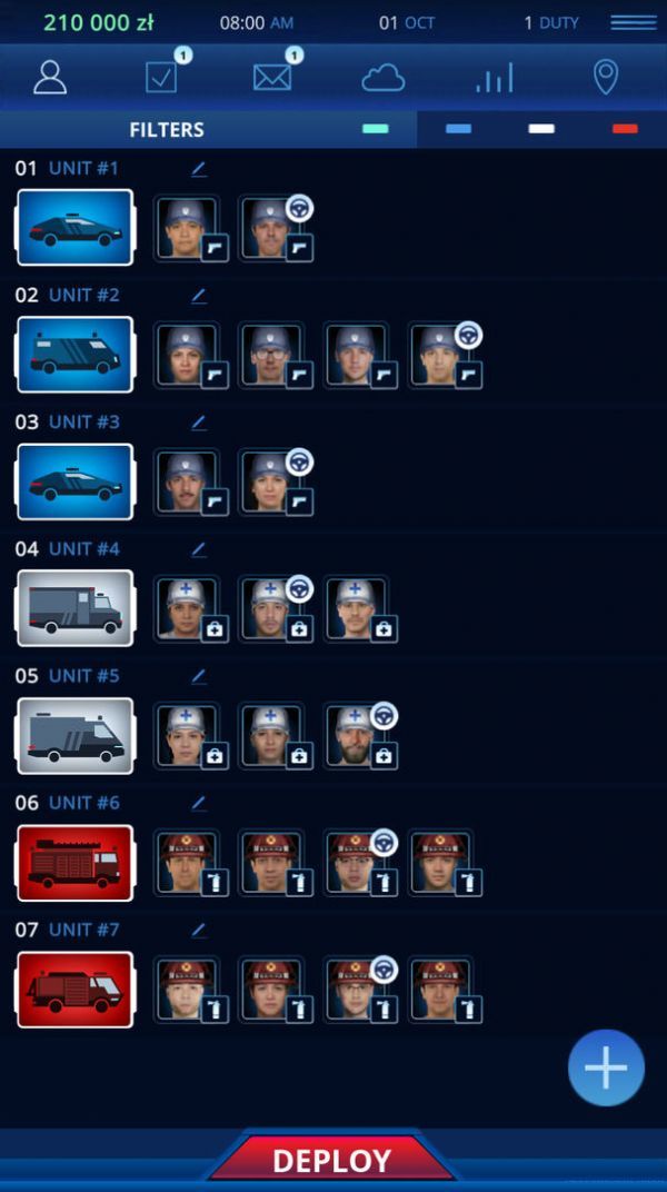 112接线员最后一战 112接线员最后一战