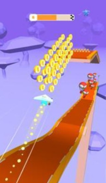 臭弟弟冲鸭 臭弟弟冲鸭