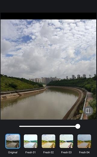 完美PS图片修图编辑-插图2 完美PS图片修图编辑-插图2