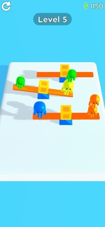 排序n平衡 排序n平衡