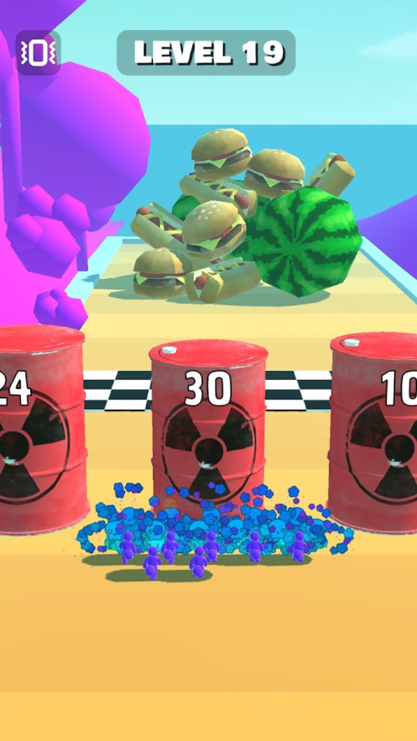 抱团蚂蚁 抱团蚂蚁