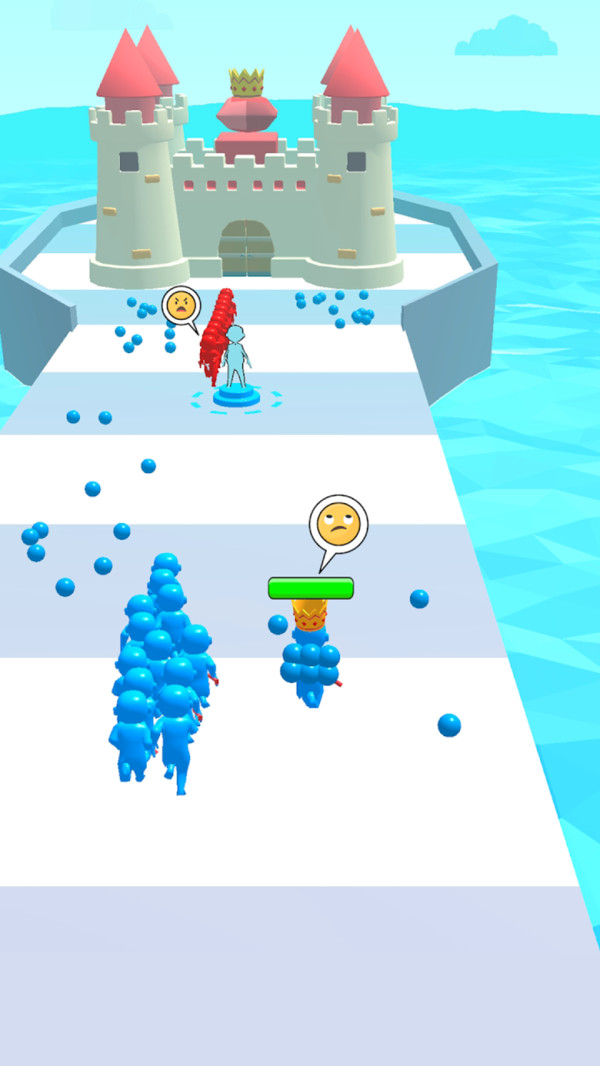 团结战争 团结战争