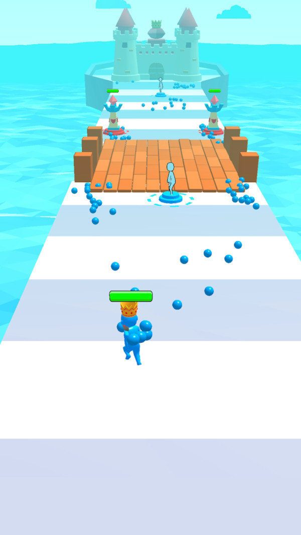 团结战争 团结战争