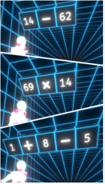 究极大脑训练 究极大脑训练