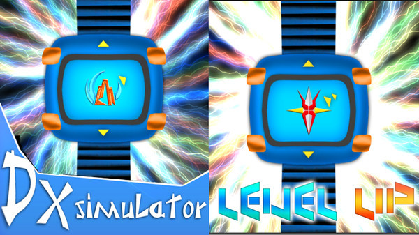 元素手表2 元素手表2