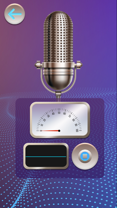 专业少女变声器 专业少女变声器