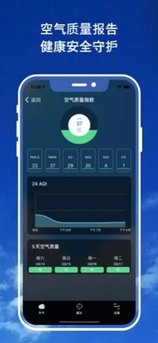 15日实时精准天气预报 15日实时精准天气预报