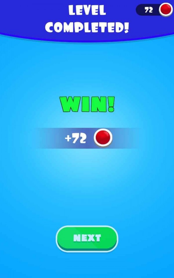 棉花糖跑步 棉花糖跑步