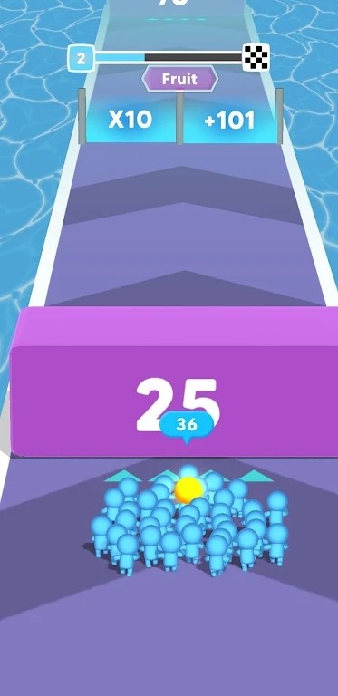 琐事大师 琐事大师