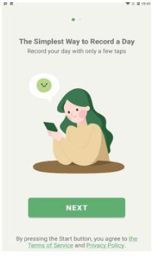 dailybean日记 dailybean日记