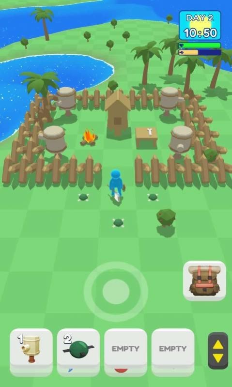 高跟鞋酷跑达人