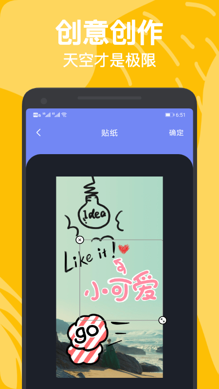 滤镜君LR调色 滤镜君LR调色