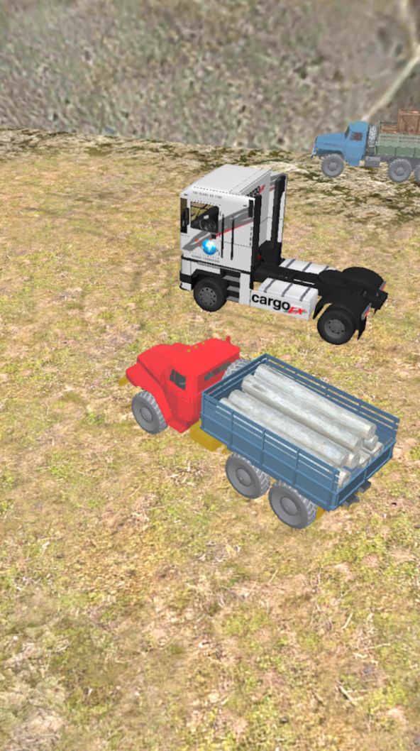 无惧驾驶危险山路 无惧驾驶危险山路