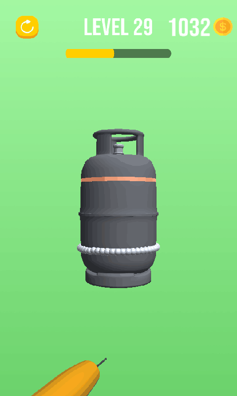 机械拼装体验师 机械拼装体验师