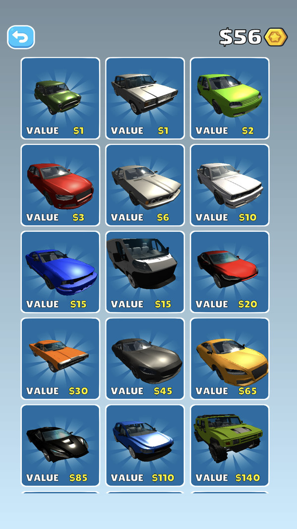 交通协管 交通协管