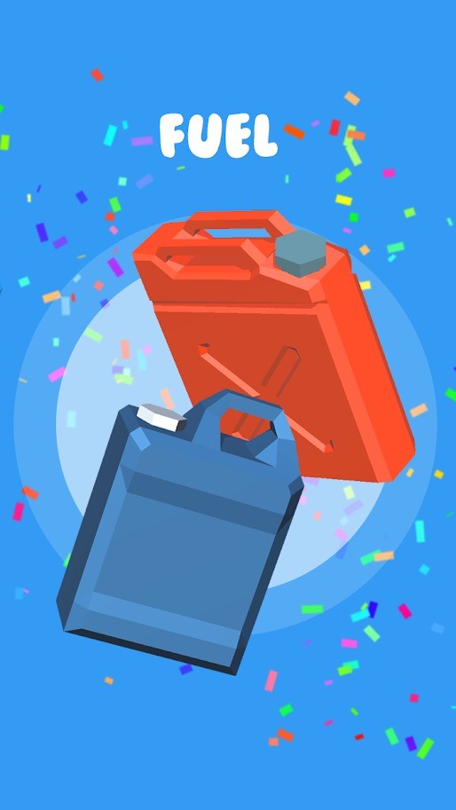 海上邮递员 海上邮递员