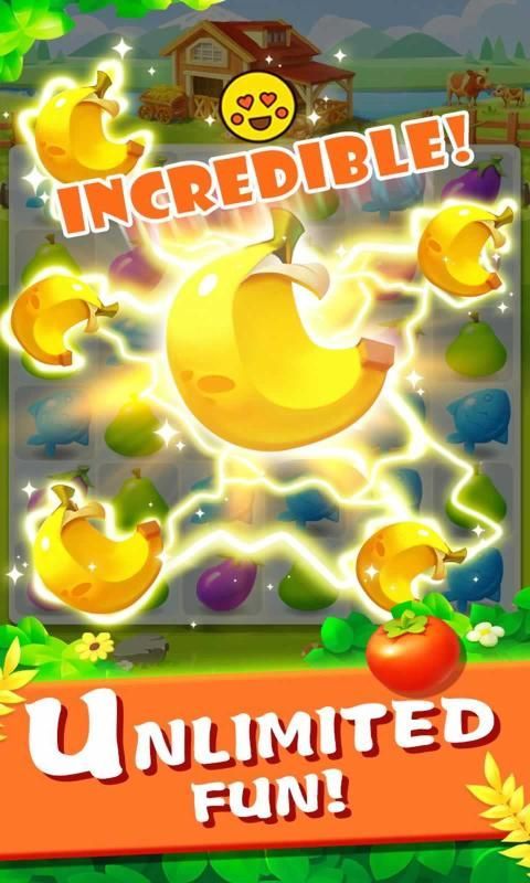 农作物爆炸 农作物爆炸