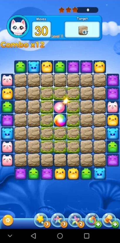 亿万富翁快车道 亿万富翁快车道