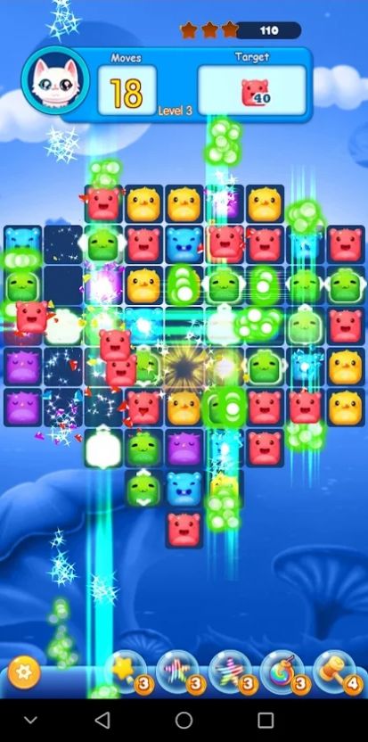 亿万富翁快车道 亿万富翁快车道