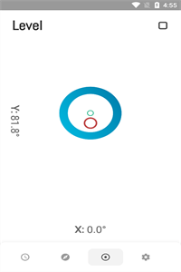 州隽实用性工具