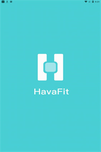 HAVAFIT HAVAFIT
