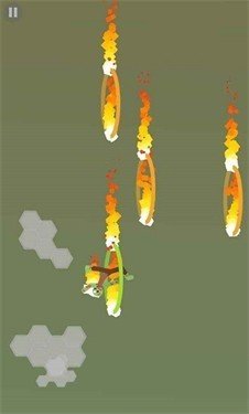 撞飞火柴人 撞飞火柴人