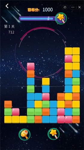 快点俄罗斯红包版 快点俄罗斯红包版