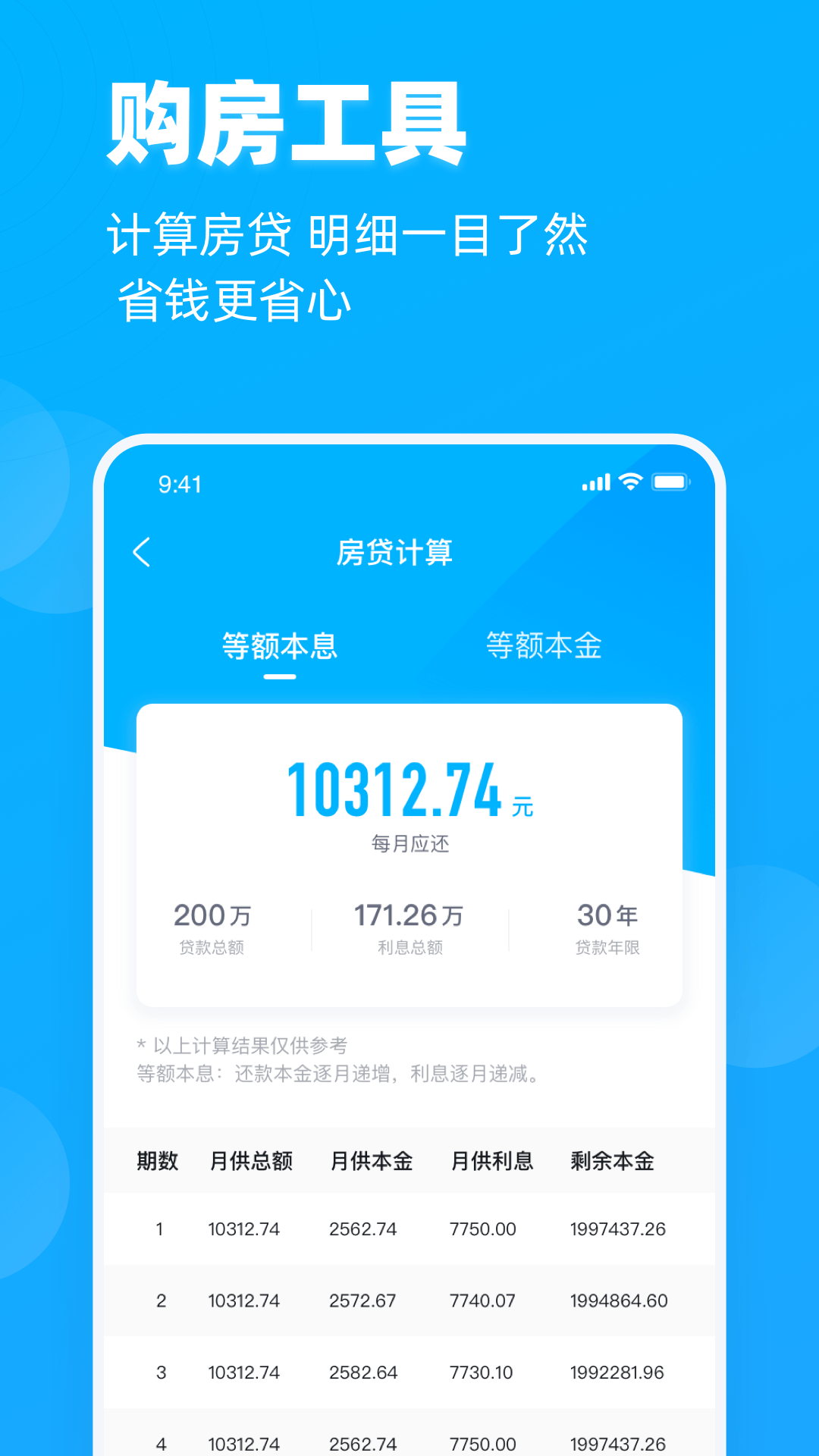看房网 看房网