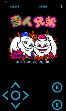 儿时小霸王游戏大全 儿时小霸王游戏大全