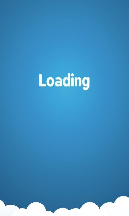 摇摆爬楼者 摇摆爬楼者