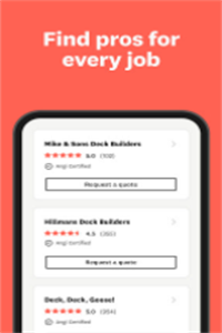 Angi装修 Angi装修