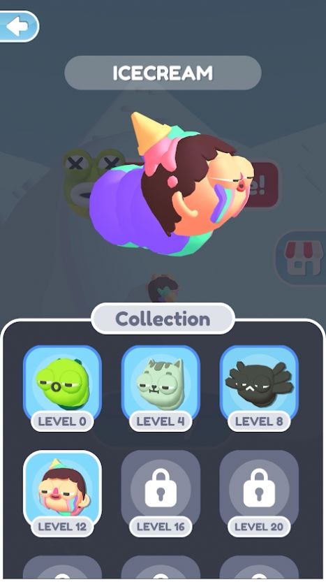 苹果蠕虫 苹果蠕虫