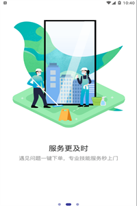 1630649605200632.png b97972035a1b65faa9eadf7e266d1cf9.png