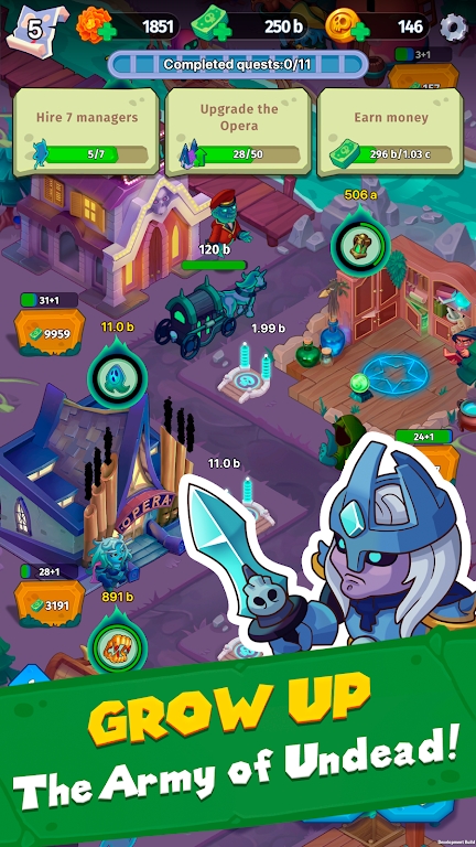 周六庄园 周六庄园