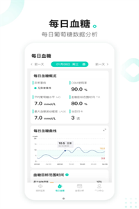 硅基动感 硅基动感