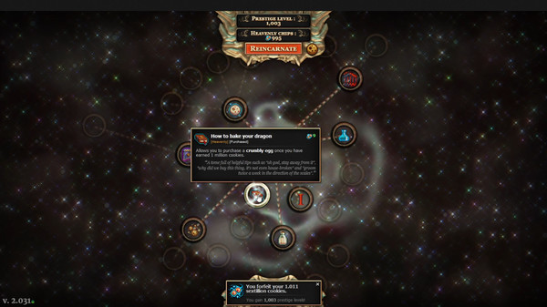 饼干点点乐 饼干点点乐