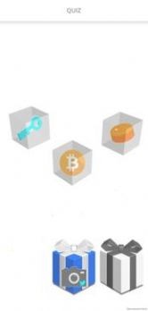 Coin Hunt World Coin Hunt World