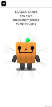 Coin Hunt World Coin Hunt World