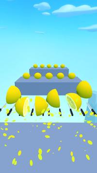 武器穿透3D 武器穿透3D