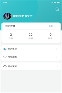 金龟生活 金龟生活