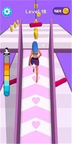 得到幸运 得到幸运