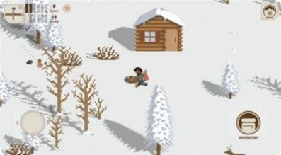 独自求生模拟器 独自求生模拟器