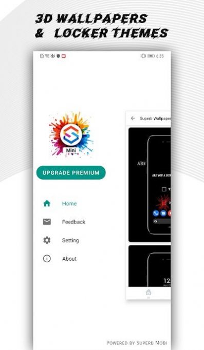 一流壁纸 一流壁纸