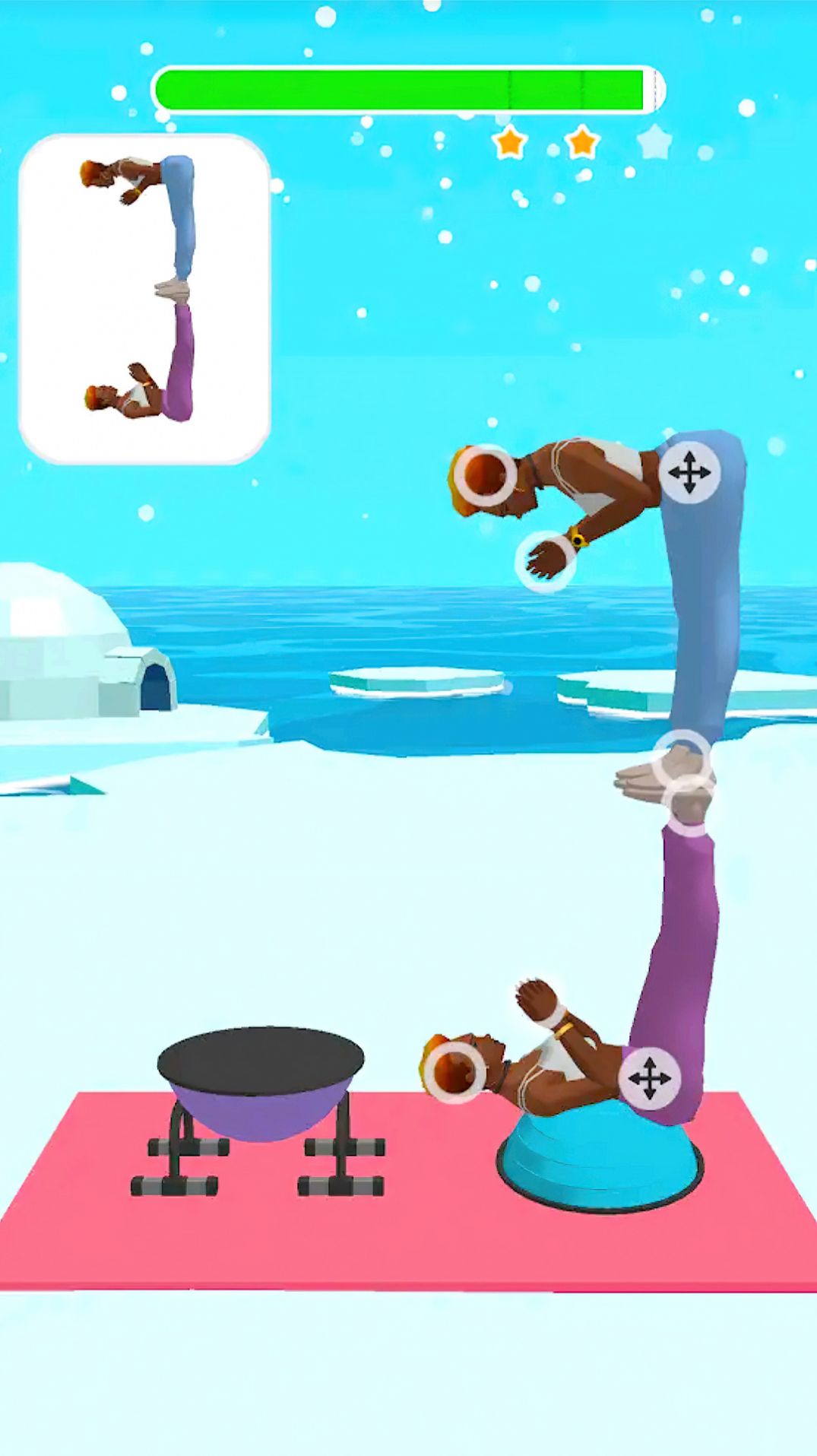 塑料姐妹花 塑料姐妹花