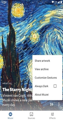 吉卜力壁纸 吉卜力壁纸