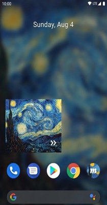 吉卜力壁纸 吉卜力壁纸