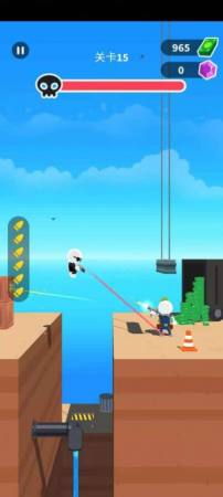 无限勇闯 无限勇闯