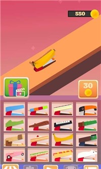 即刻点击 即刻点击