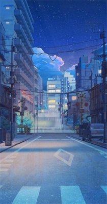 爱尚高清壁纸 爱尚高清壁纸